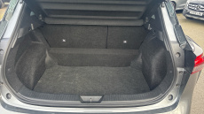 Nissan Qashqai 1.3 DiG-T MH Acenta Premium 5dr Petrol Hatchback